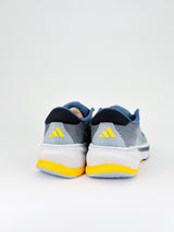 adidas Supernova