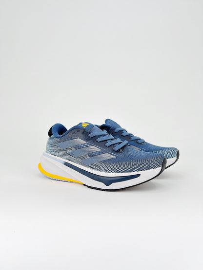 adidas Supernova
