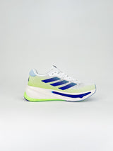 adidas Supernova