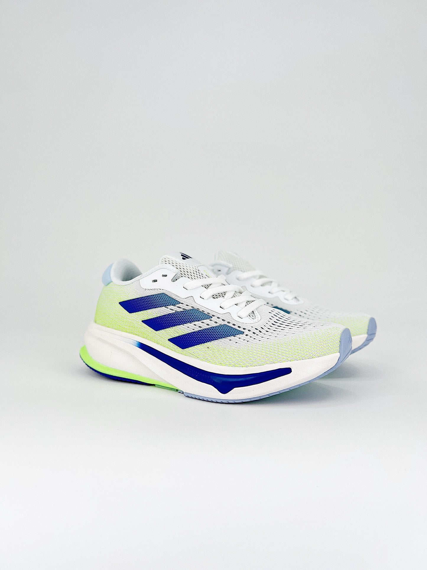 adidas Supernova