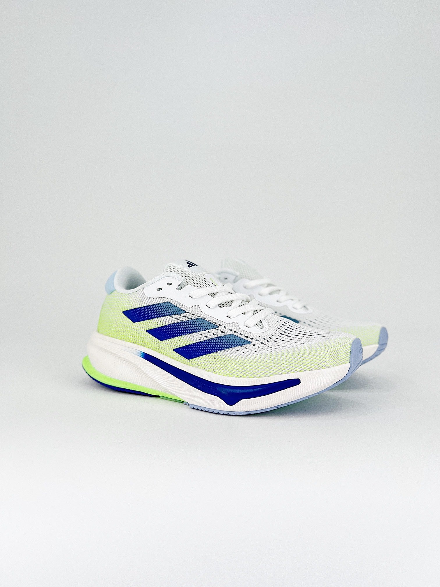 adidas Supernova