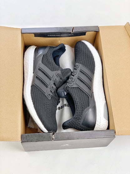 Adidas Ultra Boost 4.0