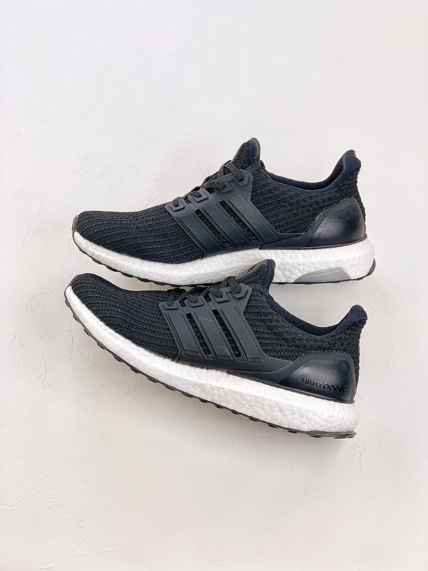 Adidas Ultra Boost 4.0