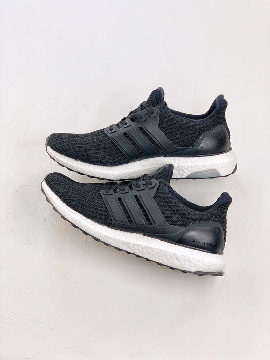 Adidas Ultra Boost 4.0
