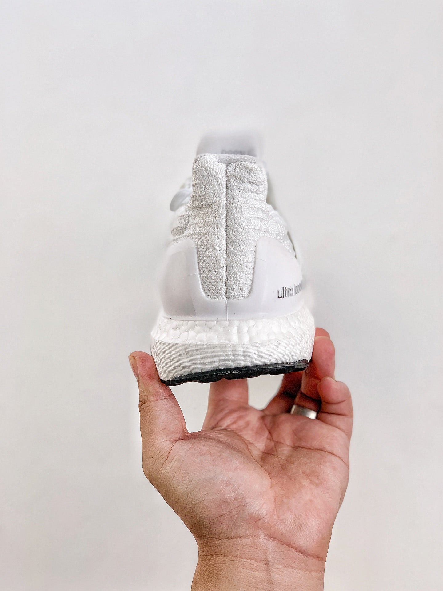 Adidas Ultra Boost 4.0