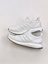 Adidas Ultra Boost 4.0