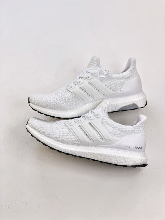 Adidas Ultra Boost 4.0