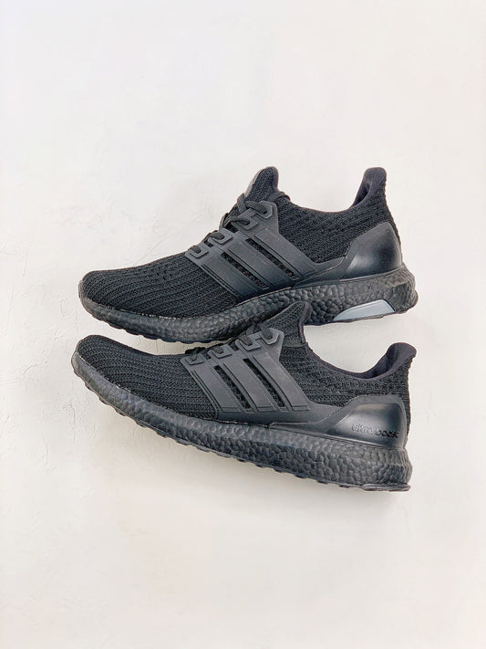 Adidas Ultra Boost 4.0