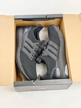 Adidas Ultra Boost 4.0