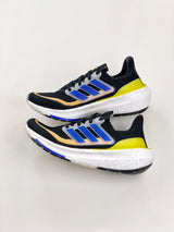 AD Ultra Boost Light UB2023