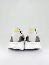 adidas ULTRABOOST 5X