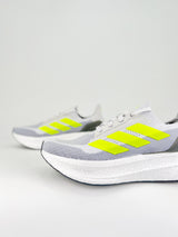 adidas ULTRABOOST 5X