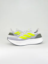adidas ULTRABOOST 5X