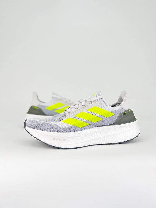 adidas ULTRABOOST 5X