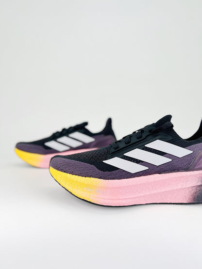 adidas ULTRABOOST 5X