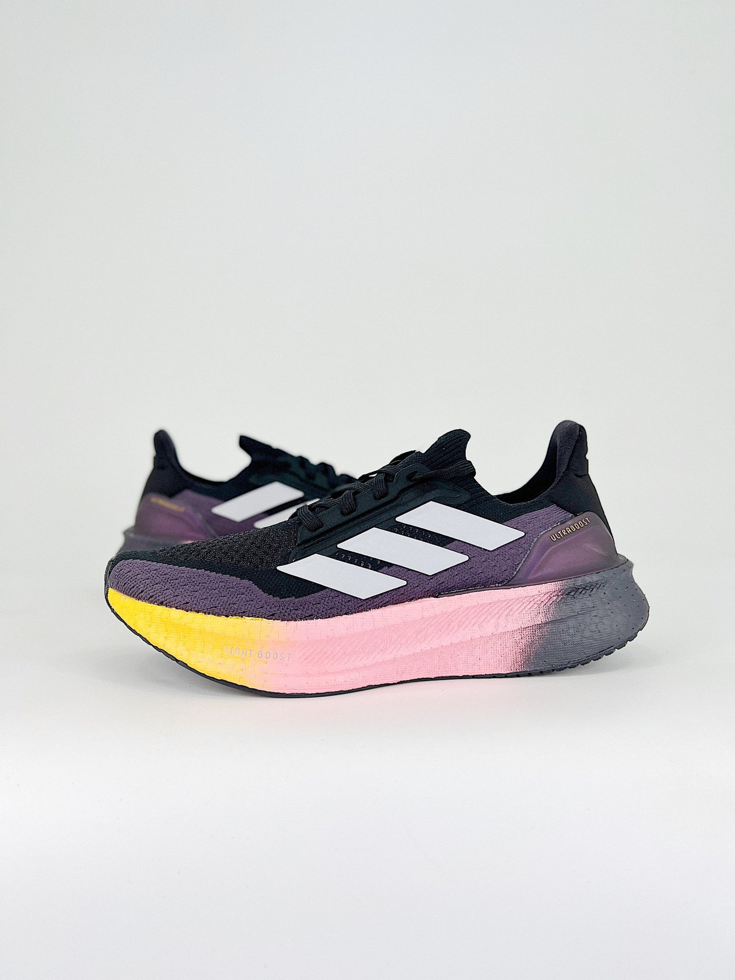 adidas ULTRABOOST 5X