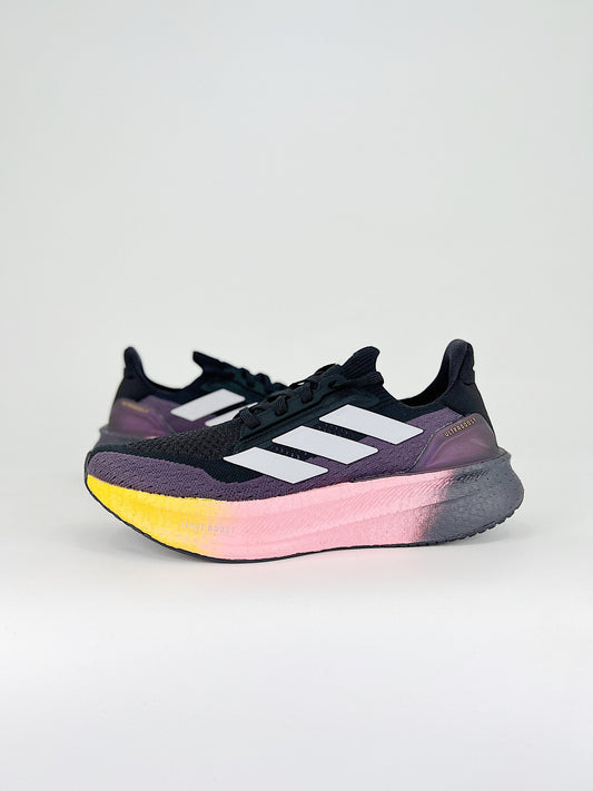 adidas ULTRABOOST 5X