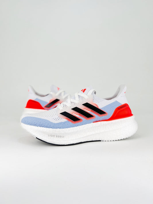 adidas Ultraboost 5.0