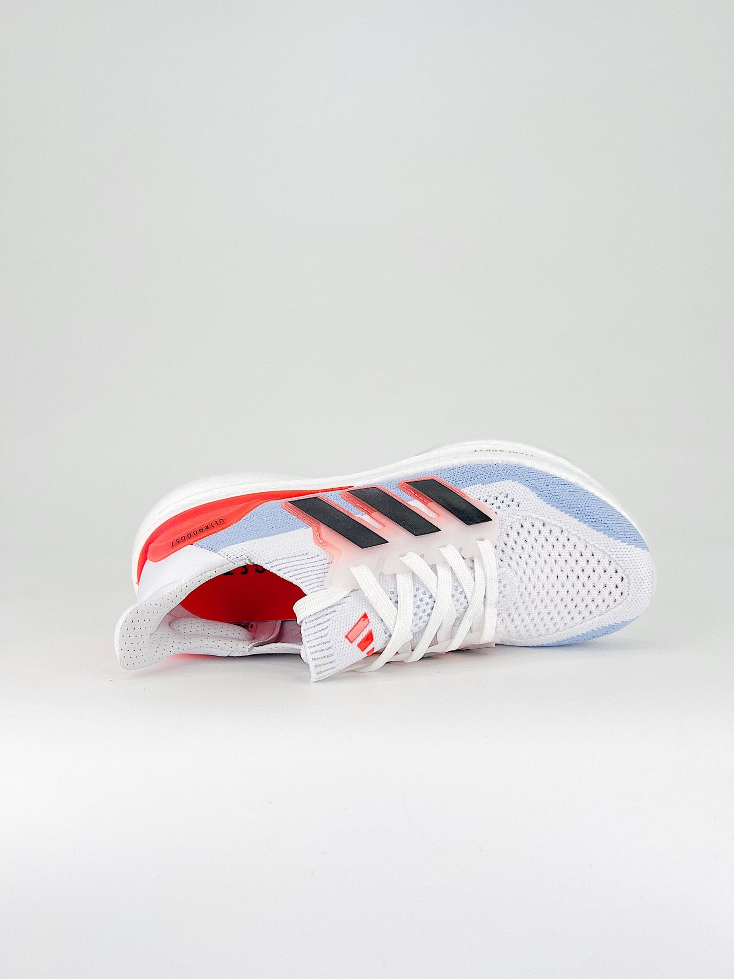 adidas Ultraboost 5.0
