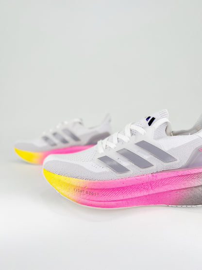 adidas Ultraboost 5.0