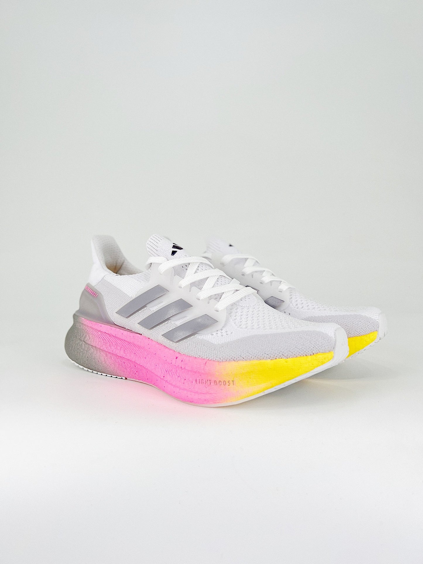 adidas Ultraboost 5.0