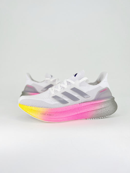 adidas Ultraboost 5.0