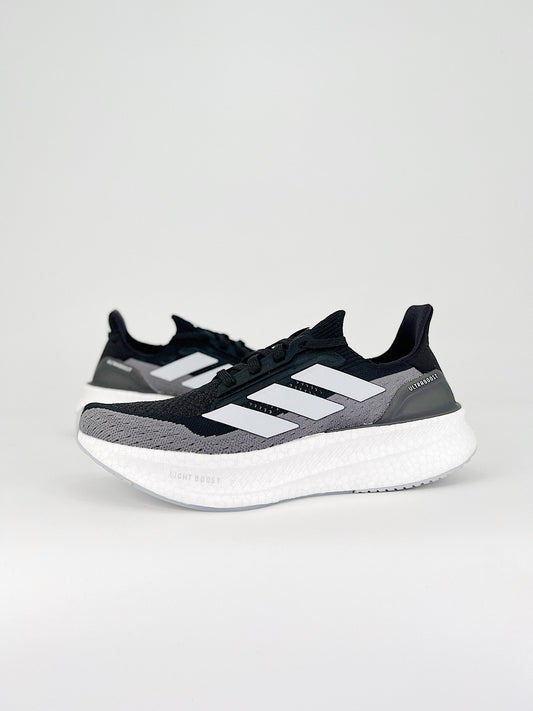 adidas ULTRABOOST 5X