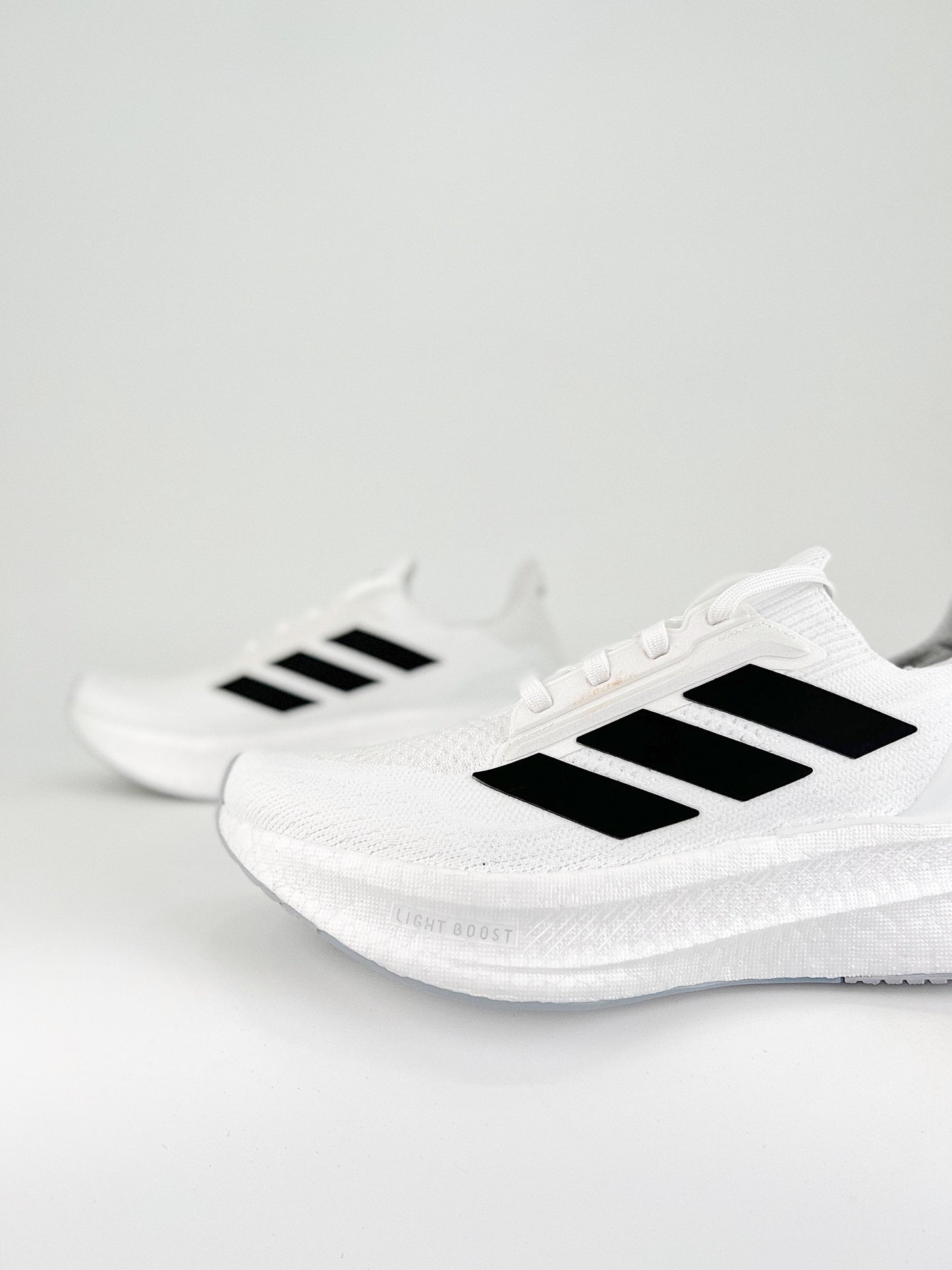 adidas ULTRABOOST 5X
