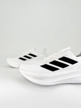 adidas ULTRABOOST 5X
