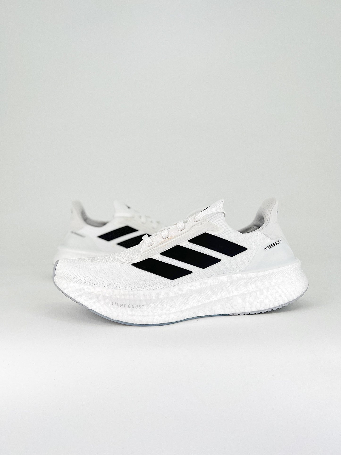 adidas ULTRABOOST 5X