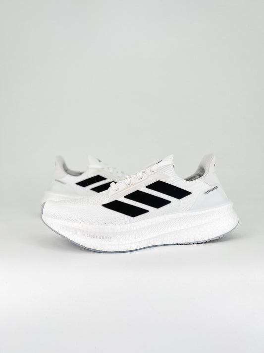 adidas ULTRABOOST 5X