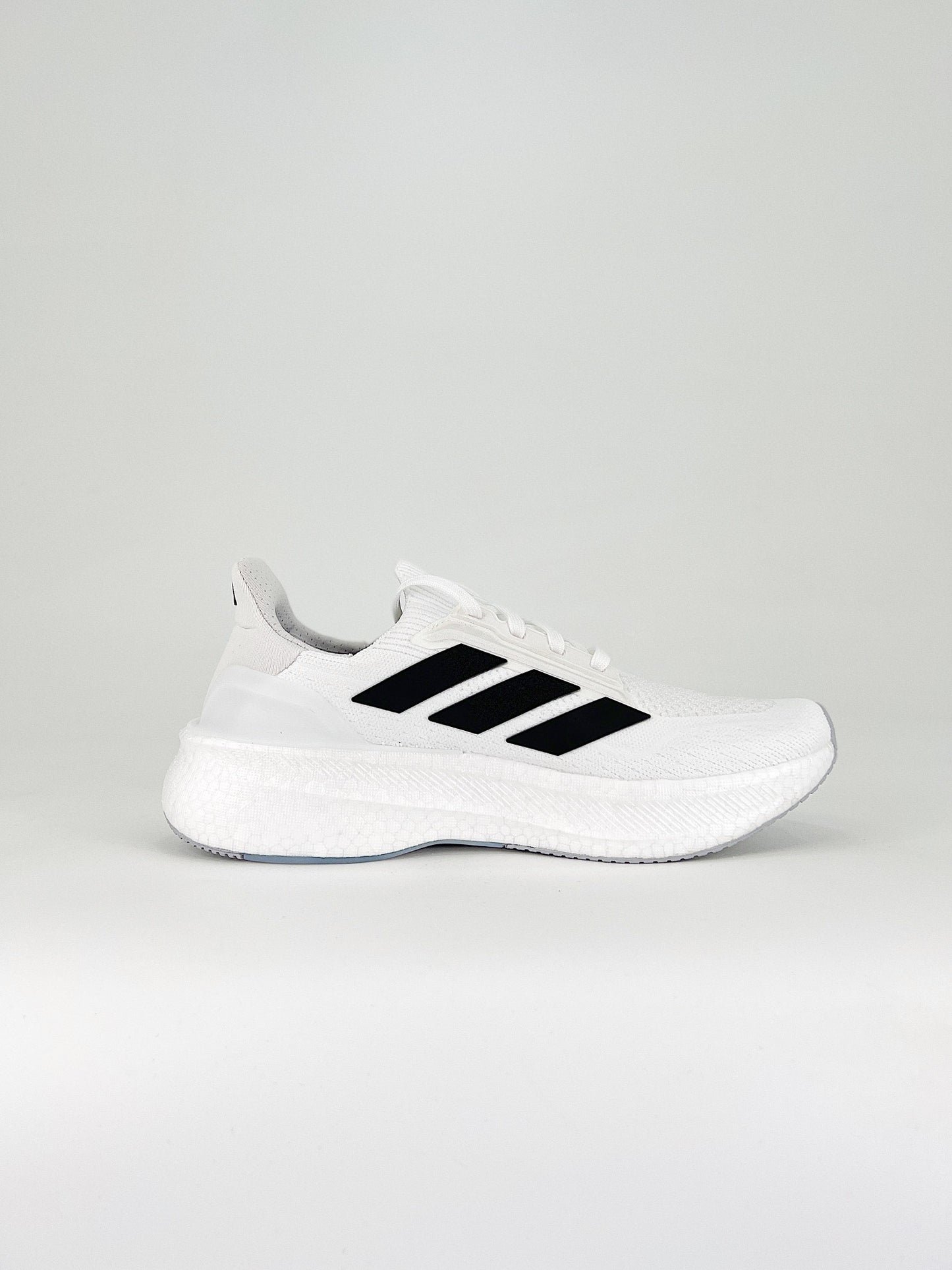 adidas ULTRABOOST 5X