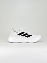 adidas ULTRABOOST 5X