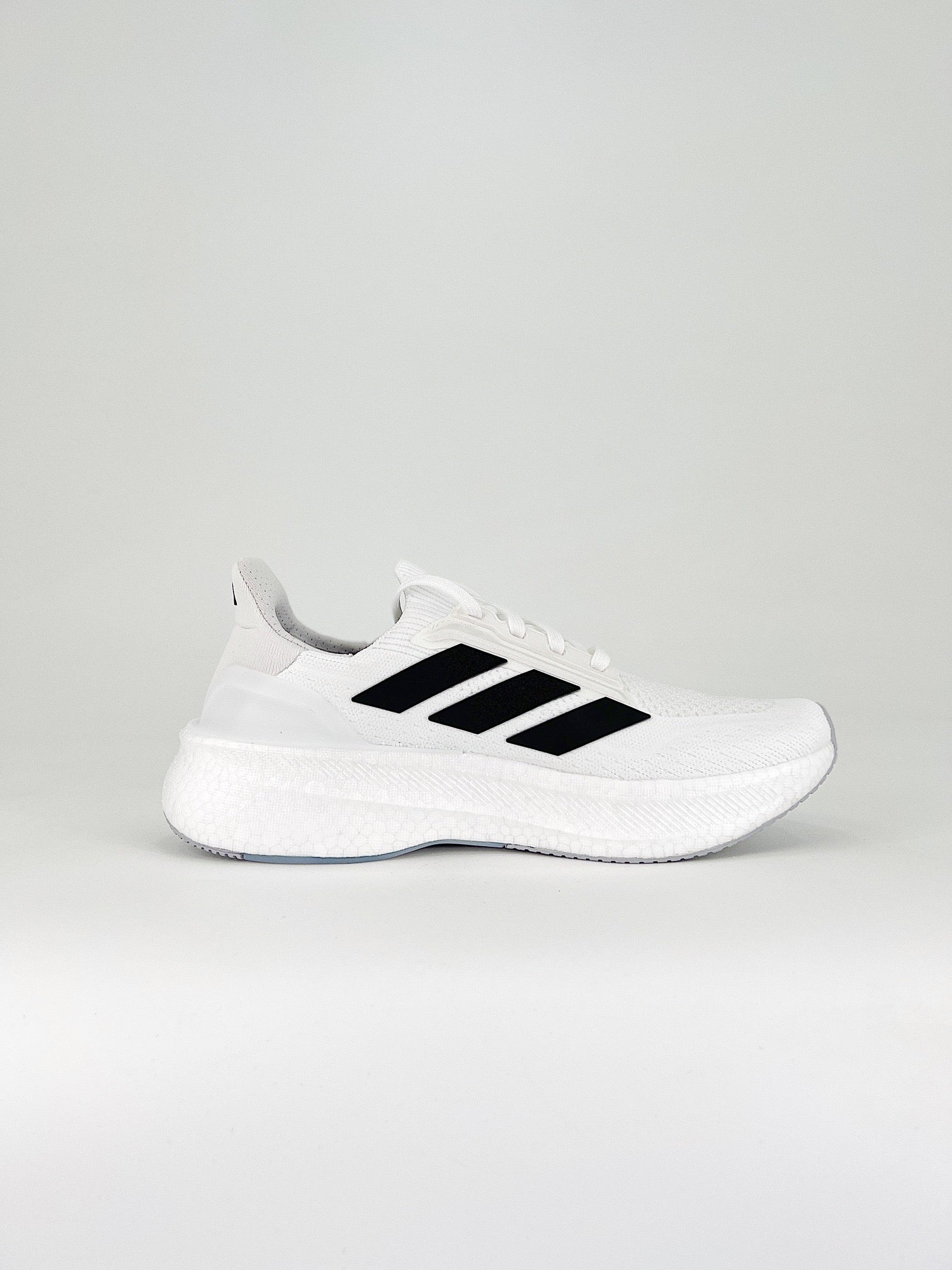 adidas ULTRABOOST 5X