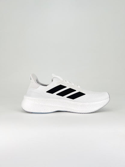 adidas ULTRABOOST 5X