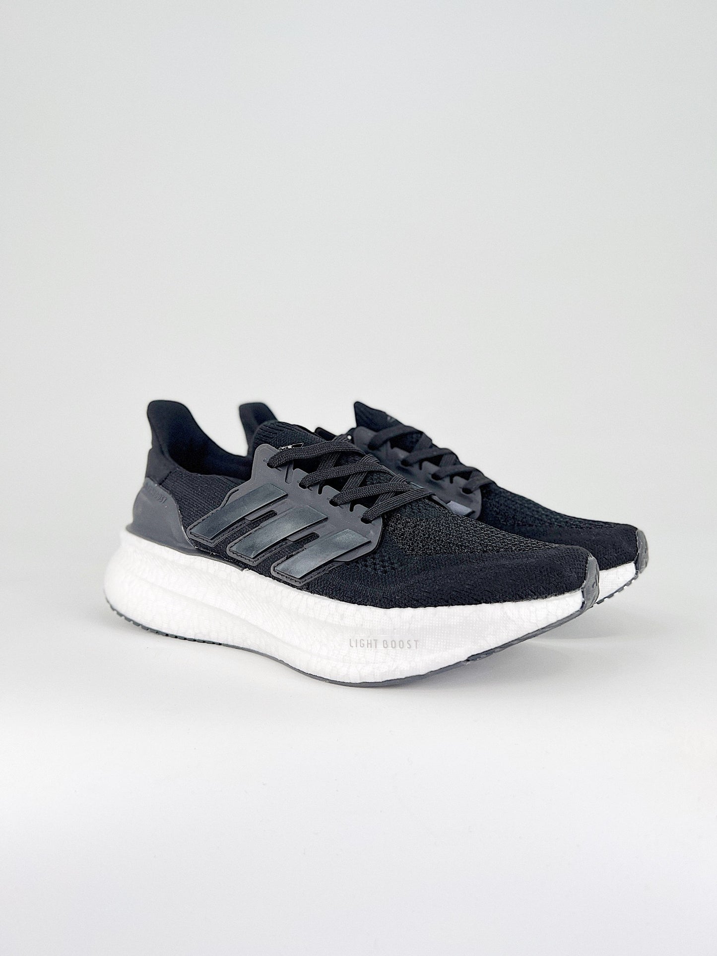 adidas Ultraboost 5.0