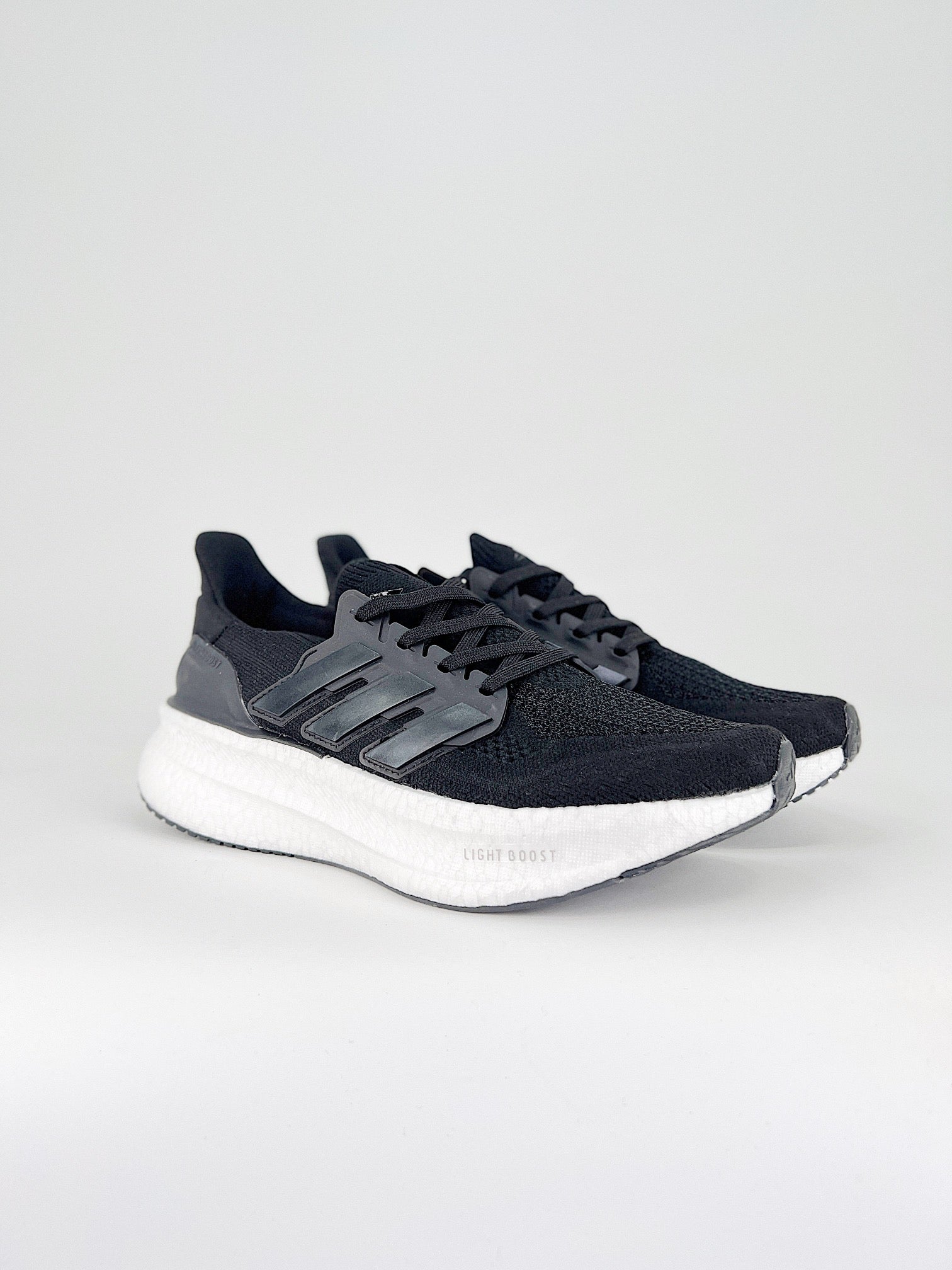 adidas Ultraboost 5.0