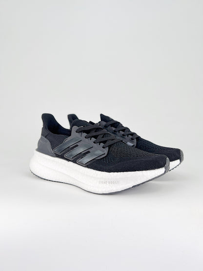 adidas Ultraboost 5.0