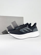 adidas Ultraboost 5.0
