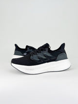 adidas Ultraboost 5.0