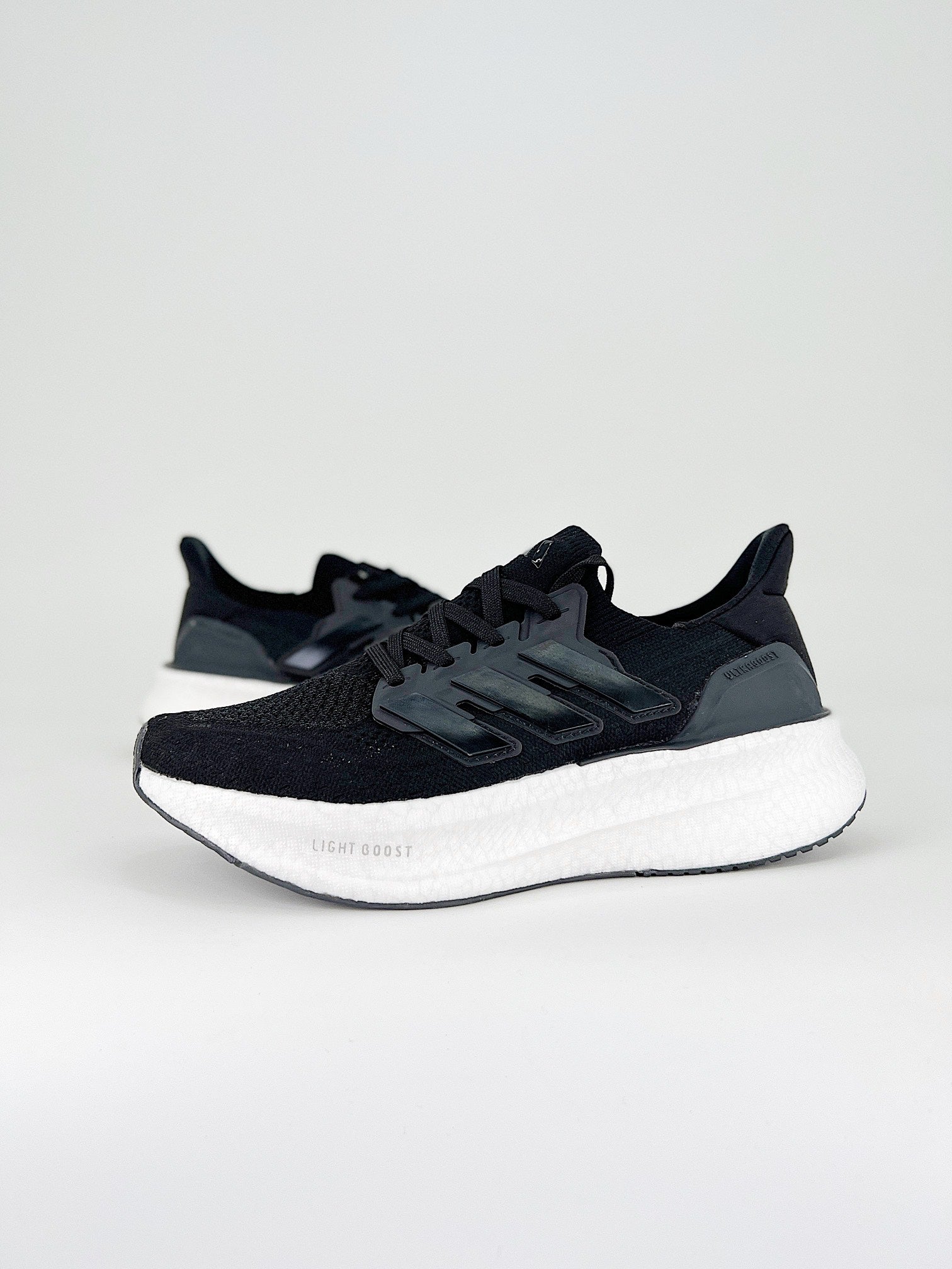 adidas Ultraboost 5.0