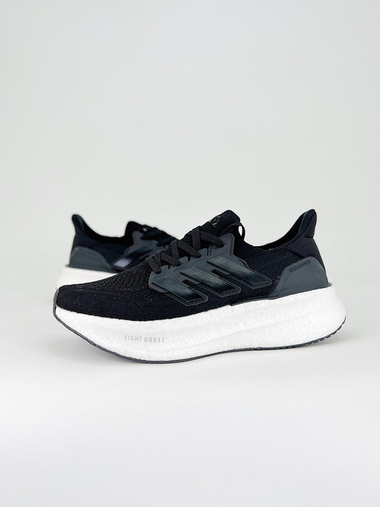 adidas Ultraboost 5.0