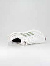 adidas Ultraboost 5.0