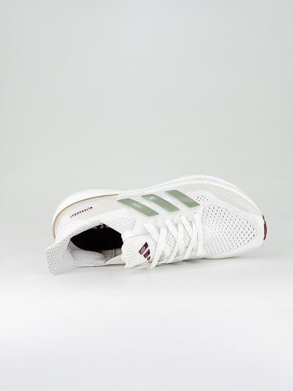 adidas Ultraboost 5.0