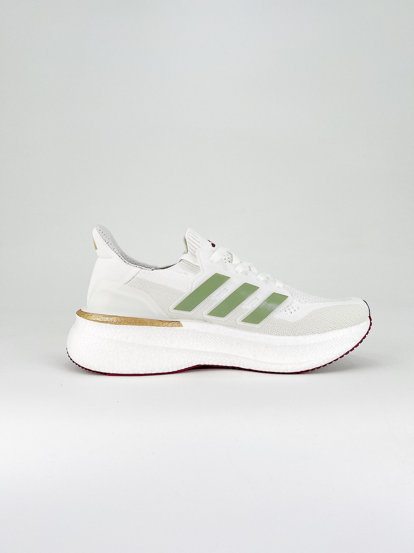 adidas Ultraboost 5.0