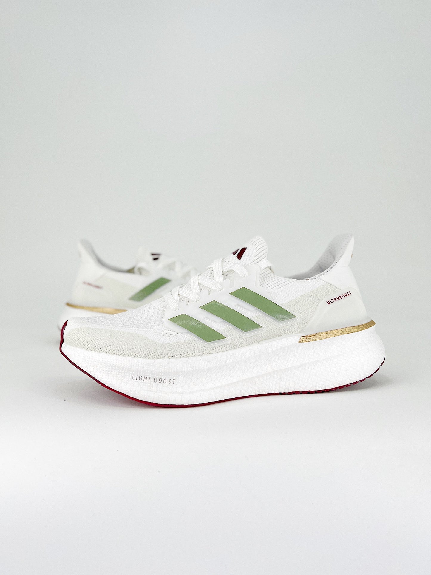 adidas Ultraboost 5.0