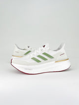 adidas Ultraboost 5.0