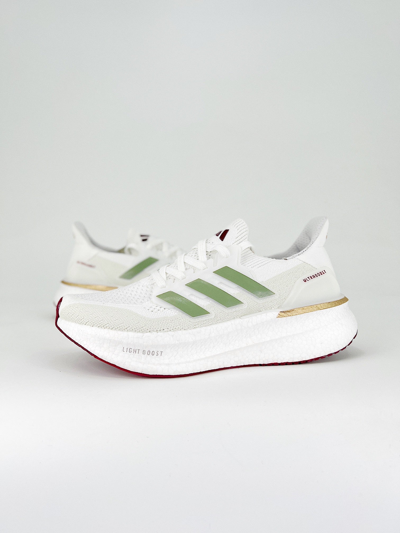 adidas Ultraboost 5.0