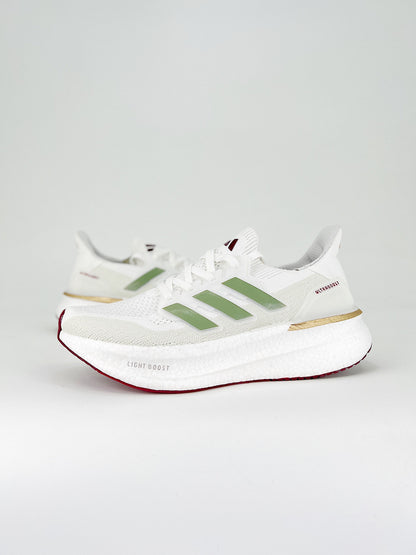 adidas Ultraboost 5.0