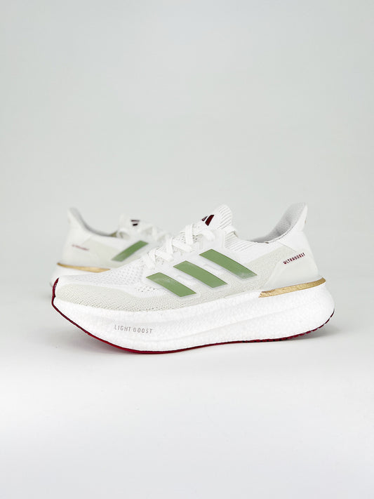 adidas Ultraboost 5.0
